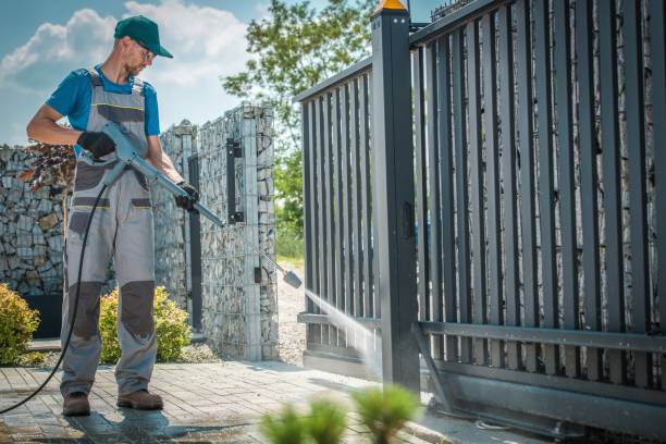 Best Gutter Cleaning  in East Aurora, NY